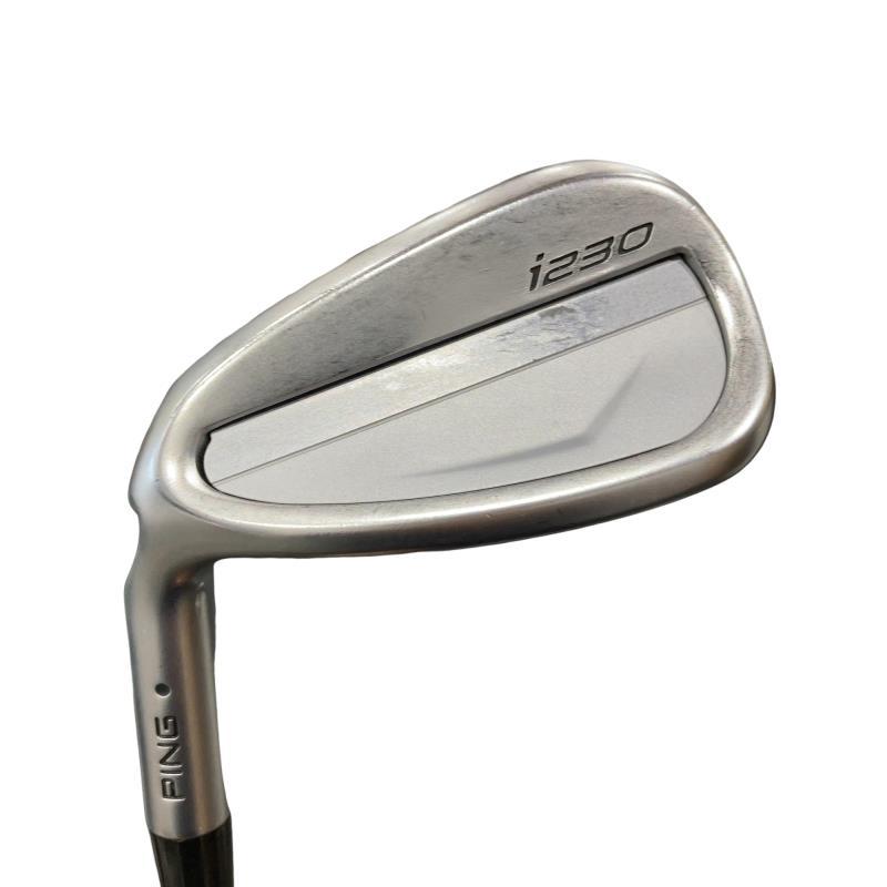 PING i230 アプローチウェッジ 【公式通販】