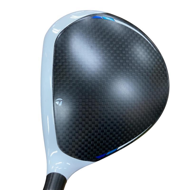 TaylorMade（テーラーメイド） SIM2 MAX-D 3W フェアウェイウッド FW