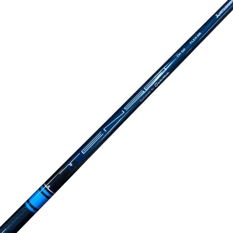 TaylorMade（テーラーメイド） SIM2 MAX-D 3W フェアウェイウッド FW