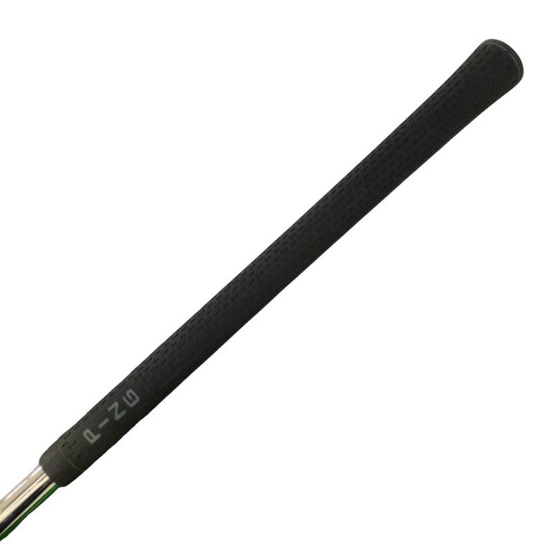 ピン ChipR 34インチ ウェッジ WG フレックスその他_5