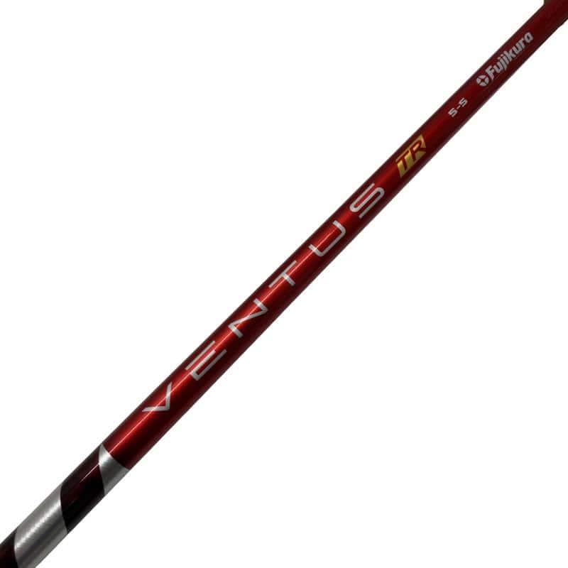 TaylorMade（テーラーメイド） テーラーメイドスリーブ付き(Qi4D系