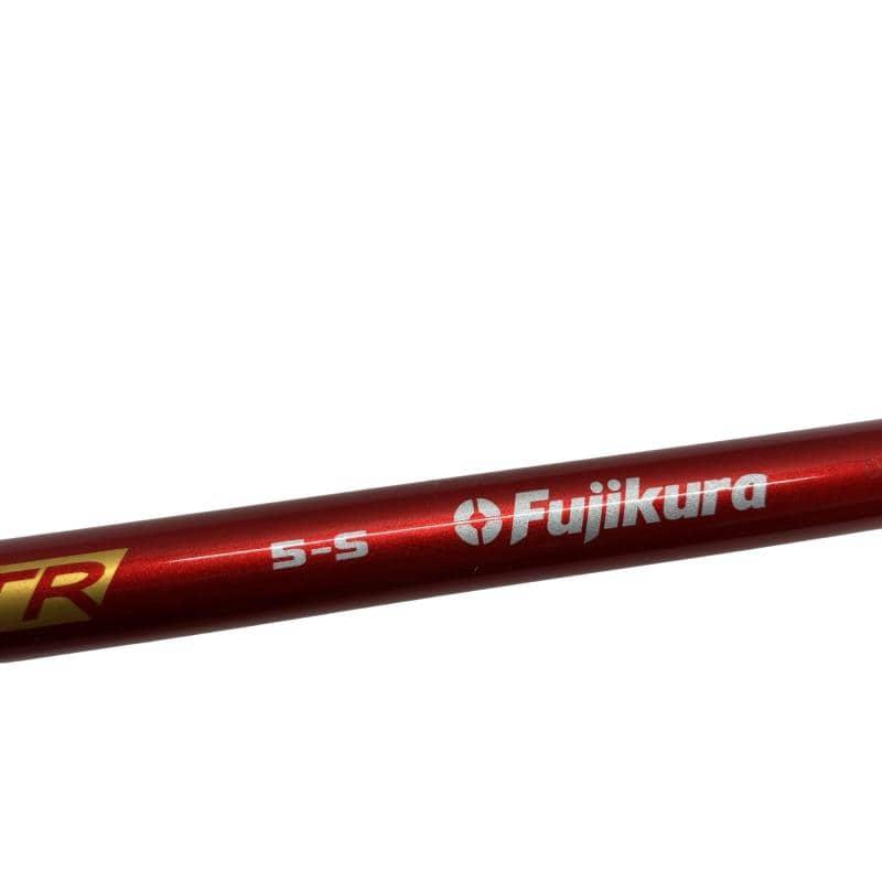 TaylorMade（テーラーメイド） テーラーメイドスリーブ付き(Qi4D系