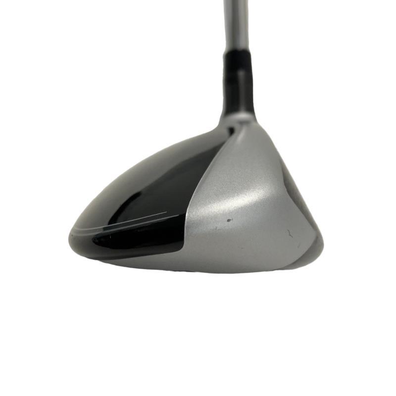 TaylorMade（テーラーメイド） M4 U6 ユーティリティ UT フレックスS
