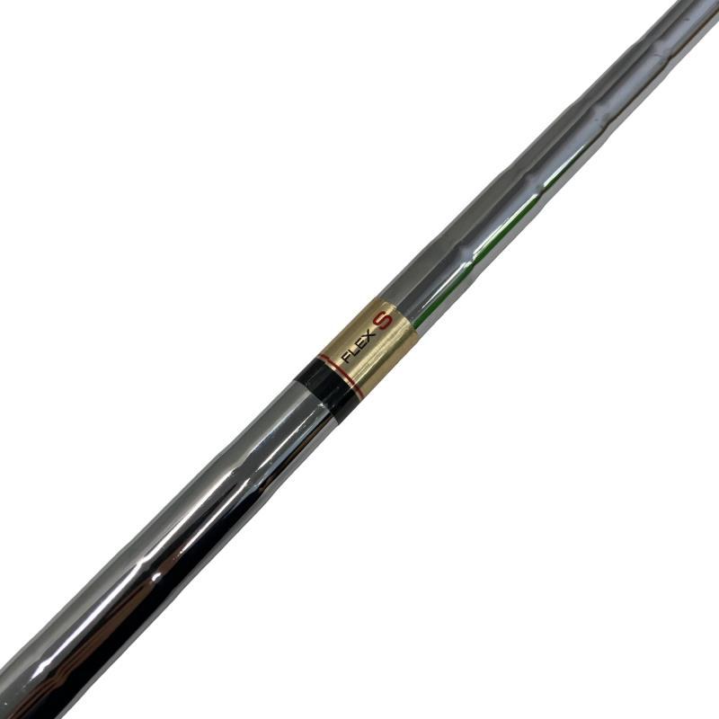 TaylorMade（テーラーメイド） M4 U6 ユーティリティ UT フレックスS