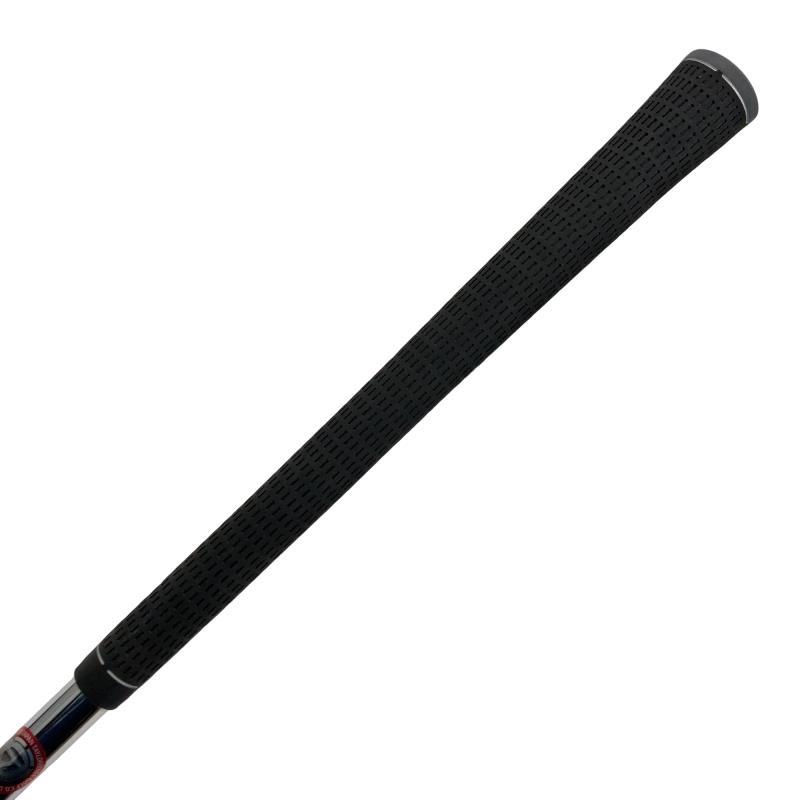 TaylorMade（テーラーメイド） M4 U6 ユーティリティ UT フレックスS