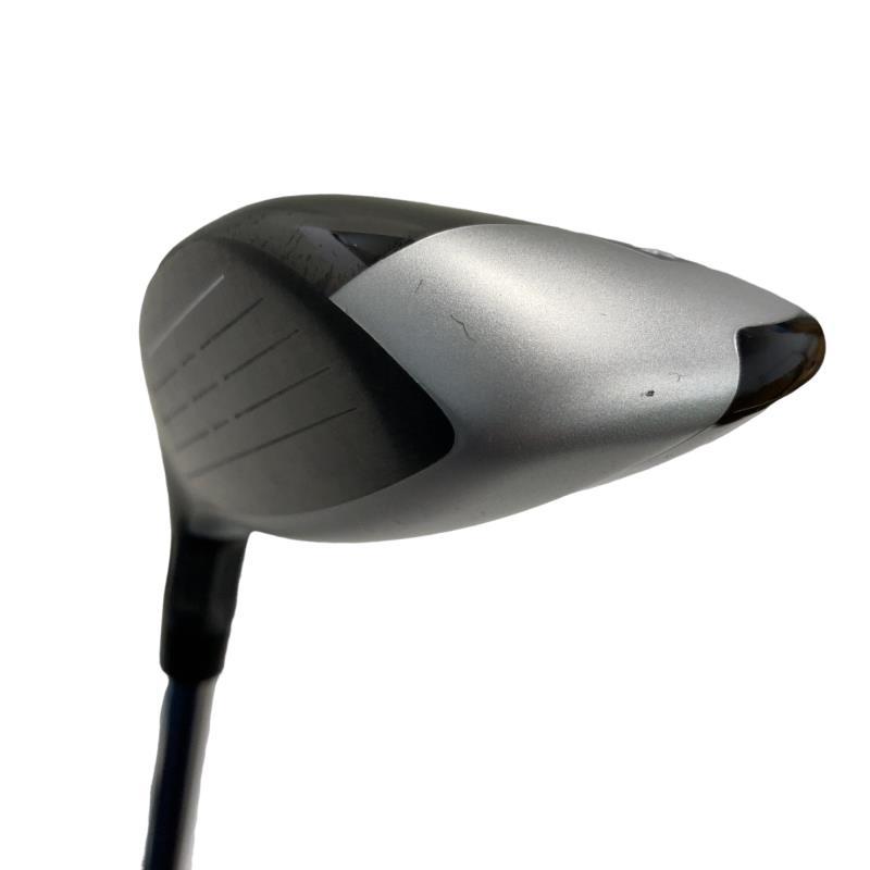 TaylorMade（テーラーメイド） M4 U6 ユーティリティ UT フレックスS