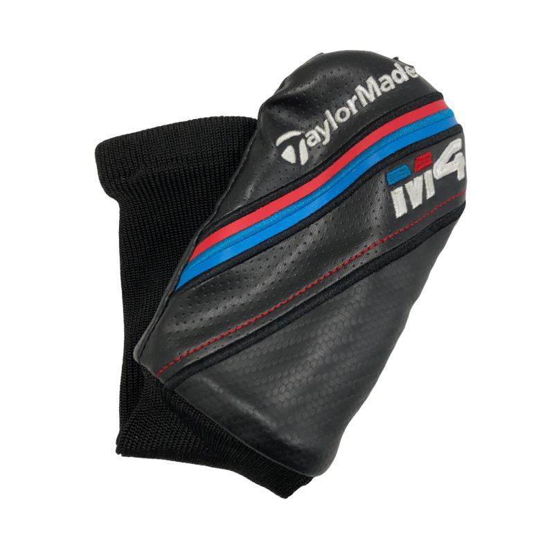 TaylorMade（テーラーメイド） M4 U6 ユーティリティ UT フレックスS