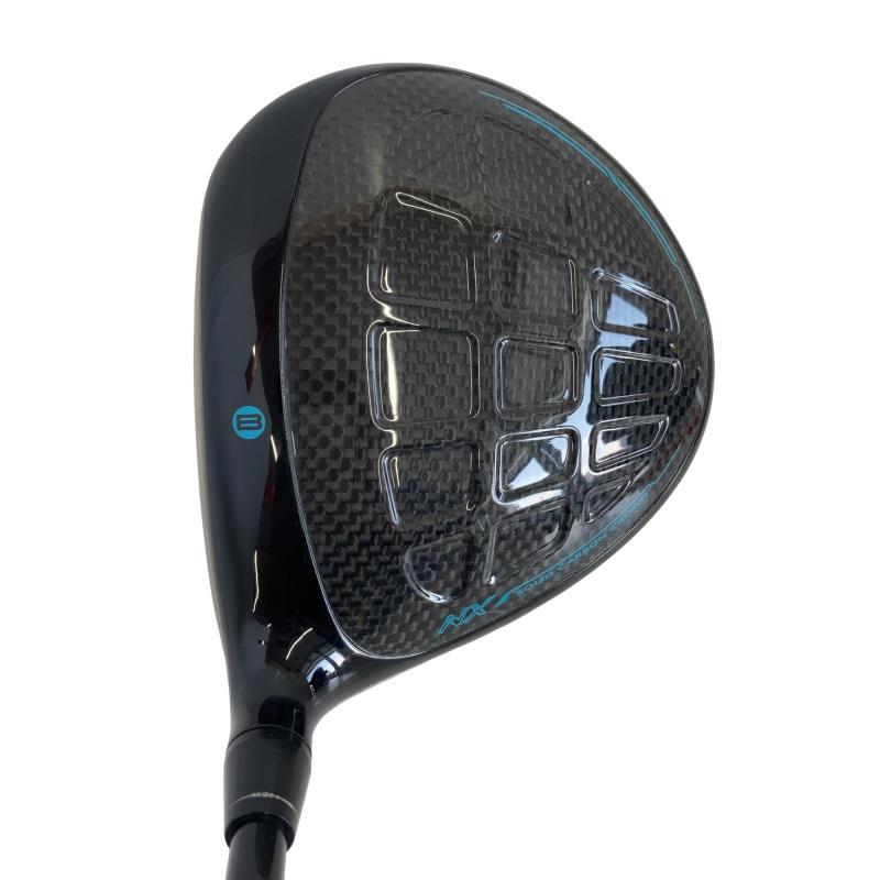 HONMA GOLF（本間ゴルフ） BERES NX 10.5° ドライバー DR フレックスS