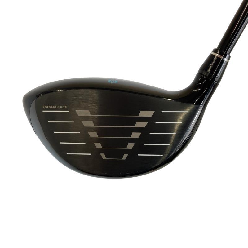 HONMA GOLF（本間ゴルフ） BERES NX 10.5° ドライバー DR フレックスS