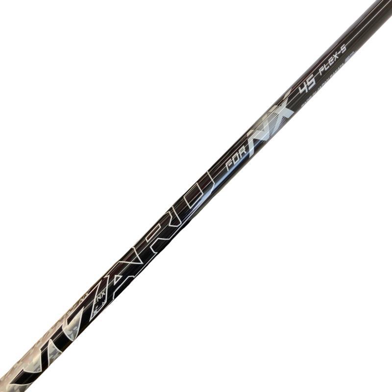 HONMA GOLF（本間ゴルフ） BERES NX 10.5° ドライバー DR フレックスS