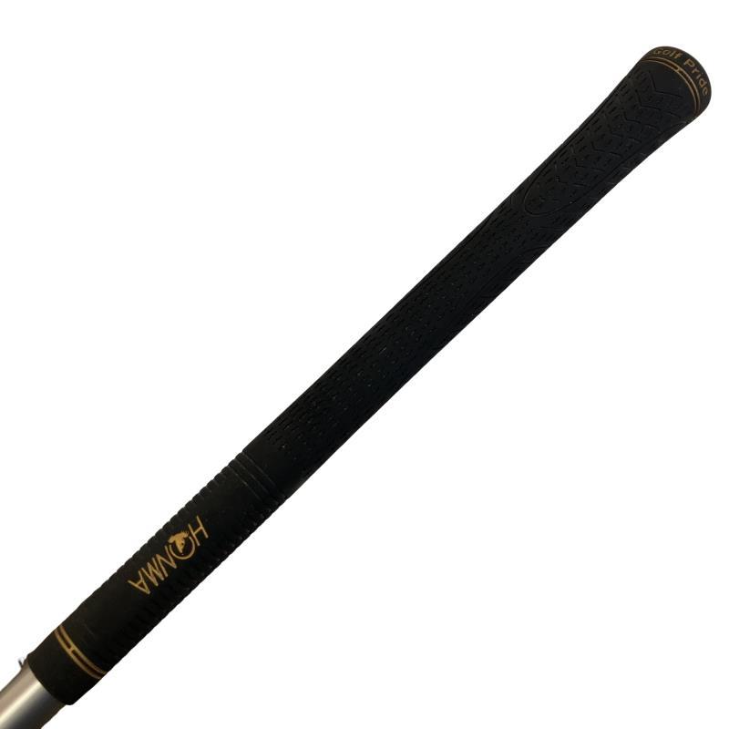 HONMA GOLF（本間ゴルフ） BERES NX 10.5° ドライバー DR フレックスS