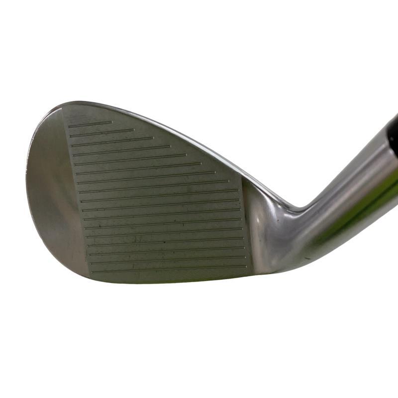 プロギア RS WEDGE(2018) 50°/06° ウェッジ WG フレックスその他の画像