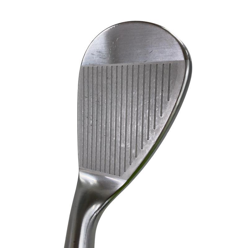 プロギア RS WEDGE(2018) 50°/06° ウェッジ WG フレックスその他の画像