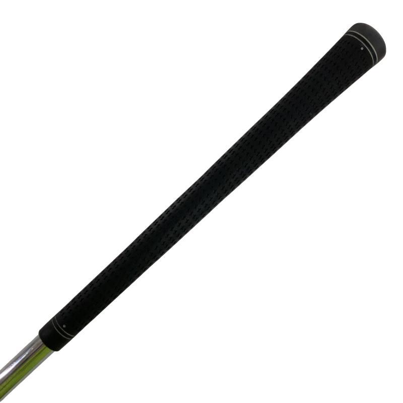 プロギア RS WEDGE(2018) 50°/06° ウェッジ WG フレックスその他の画像