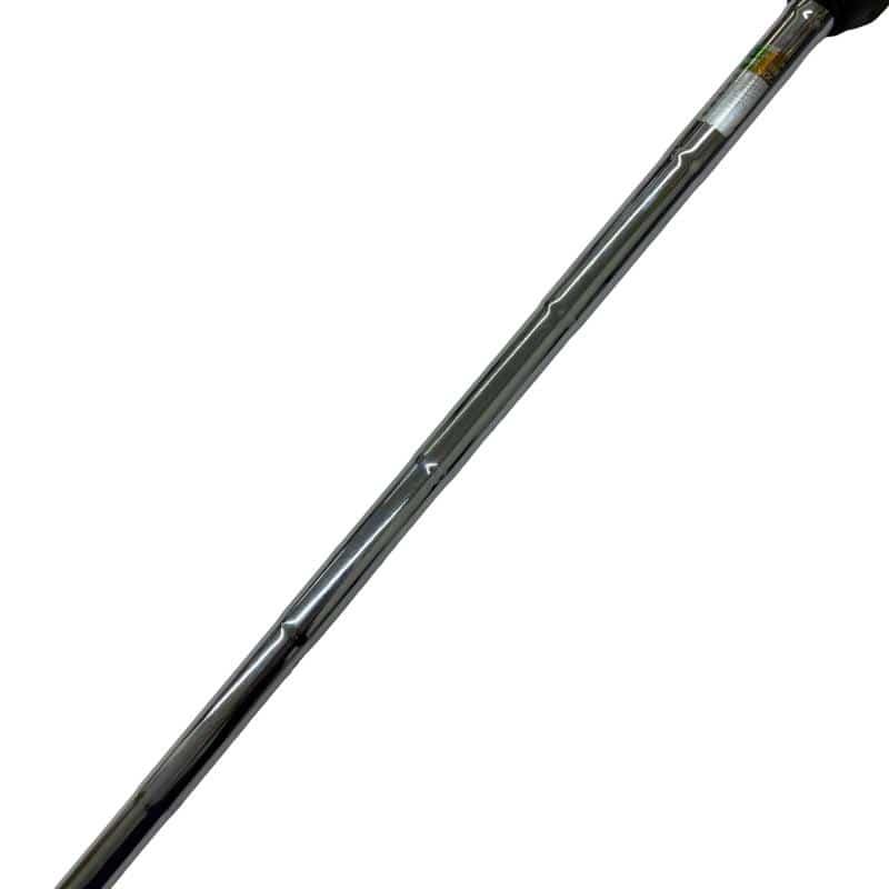 オデッセイ METAL-X #7 34インチ パター PT フレックスその他の画像