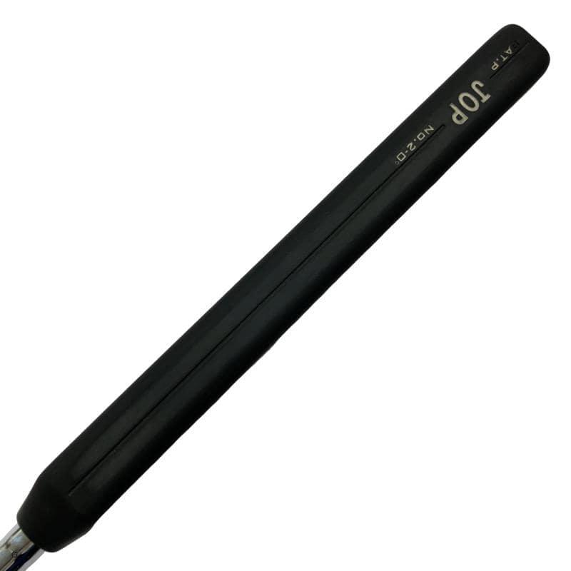 オデッセイ METAL-X #7 34インチ パター PT フレックスその他の画像