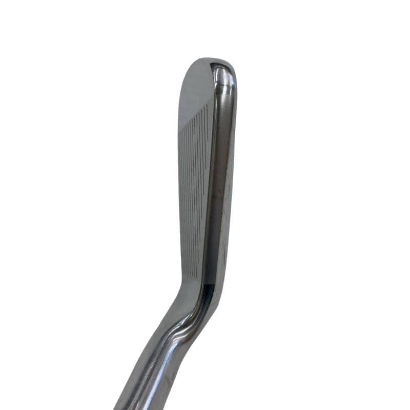 テーラーメイド GLOIRE F 6S アイアンセット IR フレックスS_3