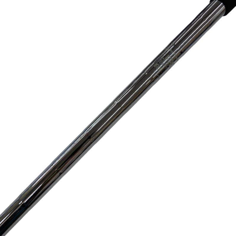 テーラーメイド GLOIRE F 6S アイアンセット IR フレックスS_5
