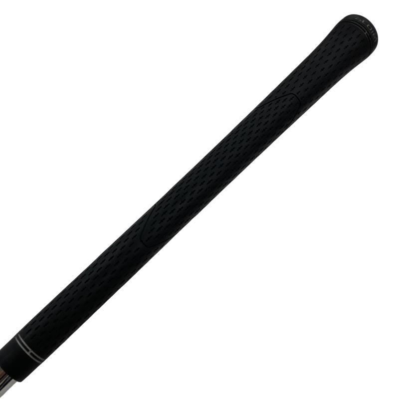 テーラーメイド GLOIRE F 6S アイアンセット IR フレックスS_6