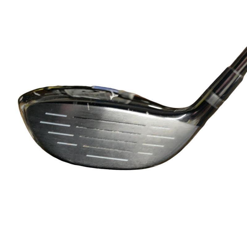 MIZUNO GOLF ミズノ Mizuno ST-X 220 5W フェアウェイウッド FW