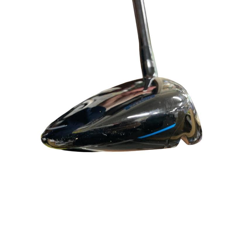 MIZUNO GOLF ミズノ Mizuno ST-X 220 5W フェアウェイウッド FW