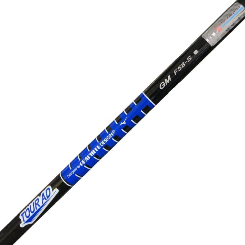 MIZUNO GOLF ミズノ Mizuno ST-X 220 5W フェアウェイウッド FW