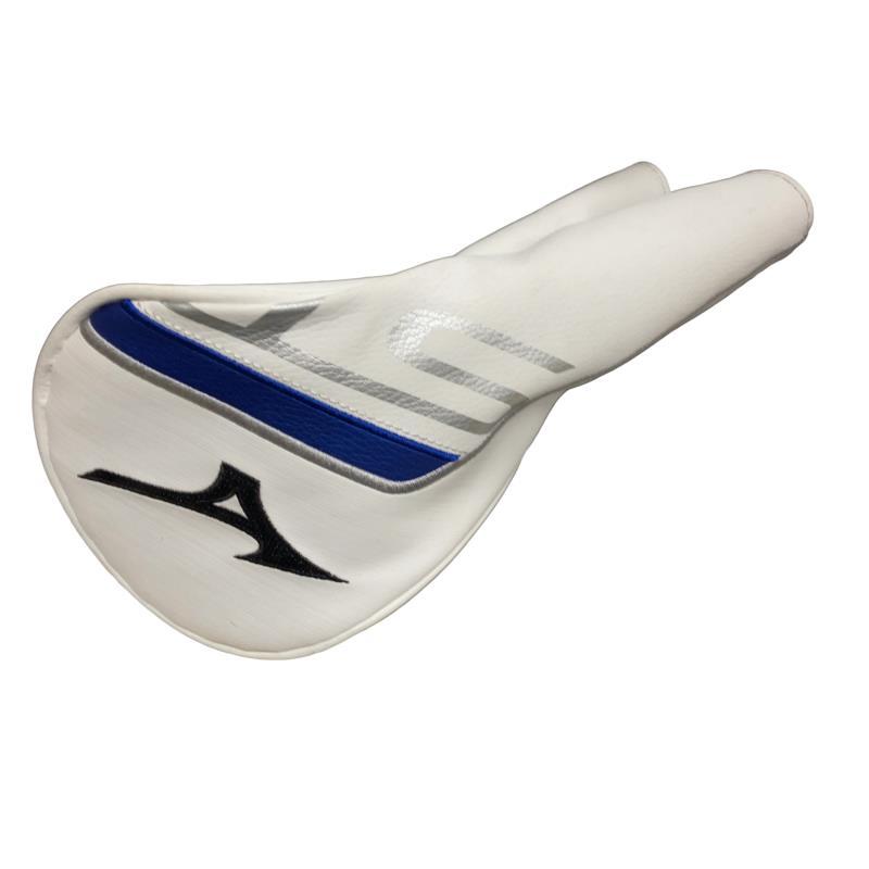 MIZUNO GOLF ミズノ Mizuno ST-X 220 5W フェアウェイウッド FW