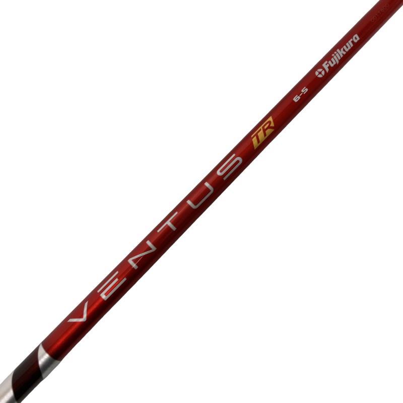 Titleist（タイトリスト） タイトリストスリーブ付き(GTS系) フジクラ