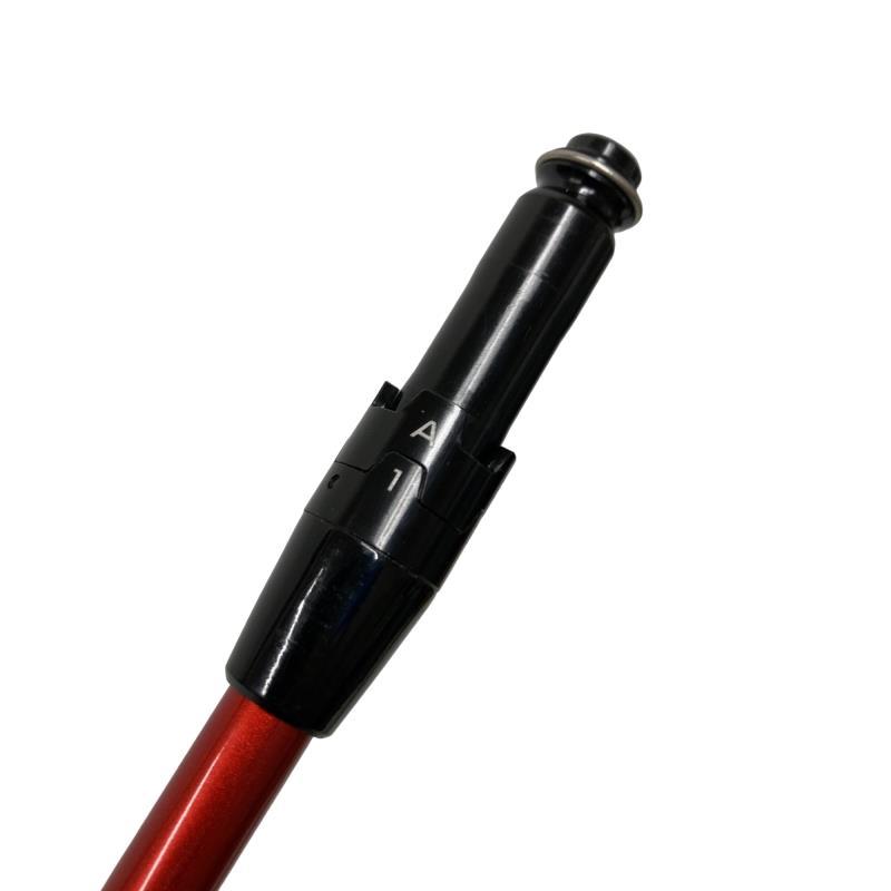 Titleist（タイトリスト） タイトリストスリーブ付き(GTS系) フジクラ