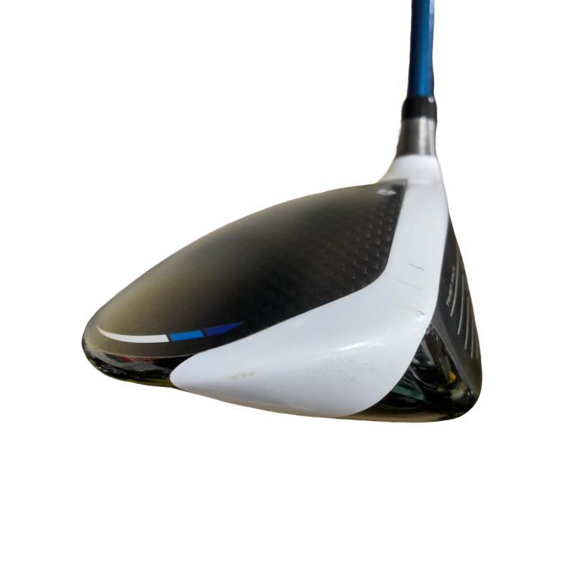 TaylorMade（テーラーメイド） SIM2 MAX-D 3W フェアウェイウッド FW