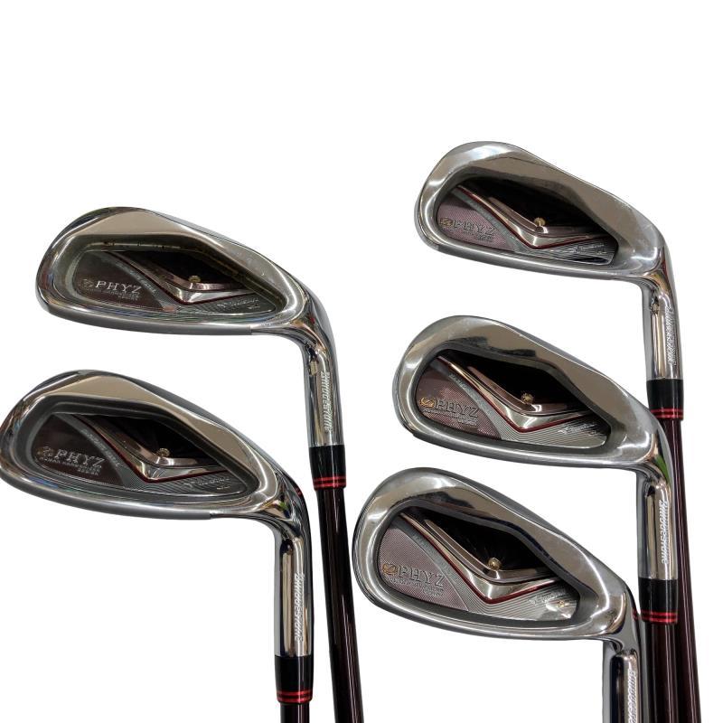 ブリヂストン JGR ゴルフ  ウッドセット レディース A 楽天市場】bridgestone golf tour b jgr lady レディース フェアウェイ