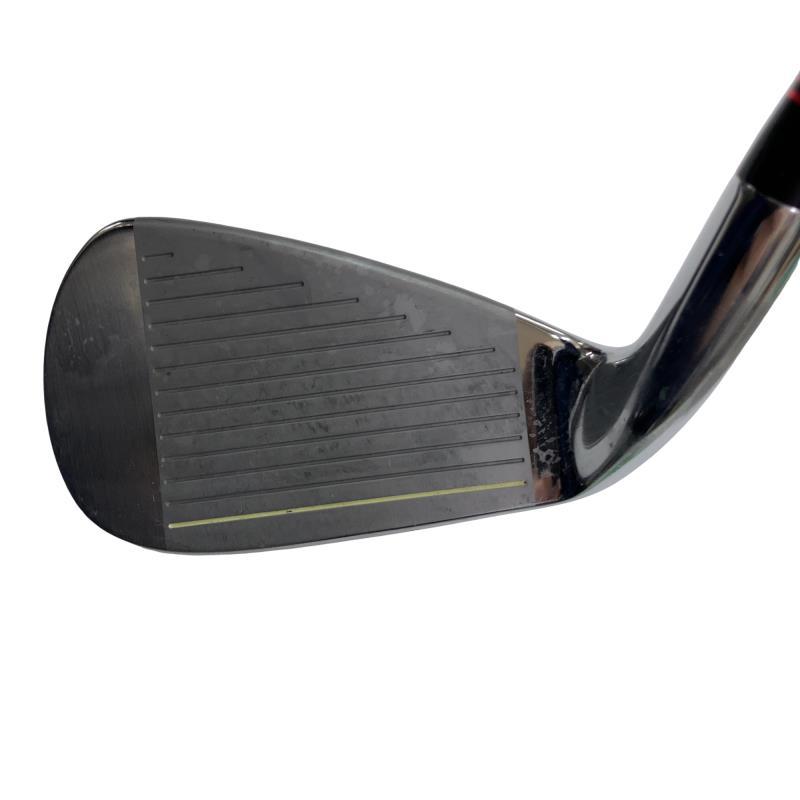 ブリヂストン JGR ゴルフ  ウッドセット レディース A 楽天市場】bridgestone golf tour b jgr lady レディース フェアウェイ