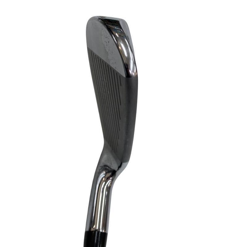 7本セット レディース ブリヂストン PHYZ アイアン 純正カーボン A BRIDGESTONE GOLF ブリヂストン TOURSTAGE PHYZ CL 5S レディース