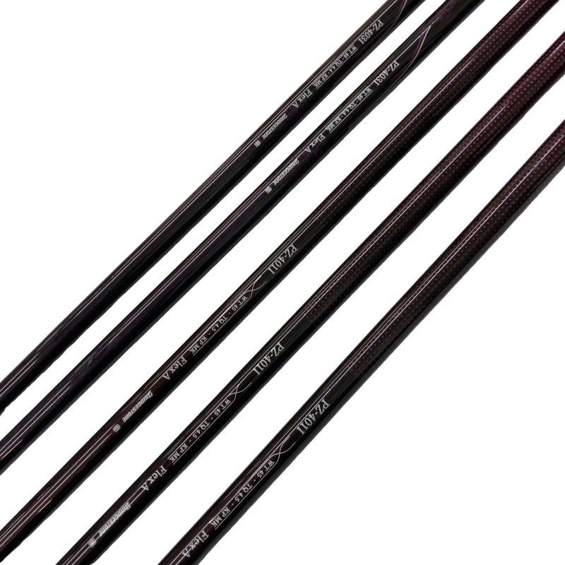 BRIDGESTONE GOLF ブリヂストン TOURSTAGE PHYZ CL 5S レディース