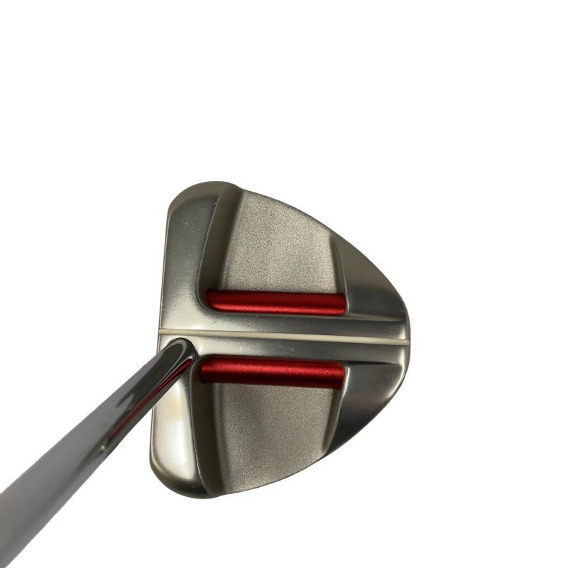 TaylorMade（テーラーメイド） Rossa mezza monza センターシャフト 34