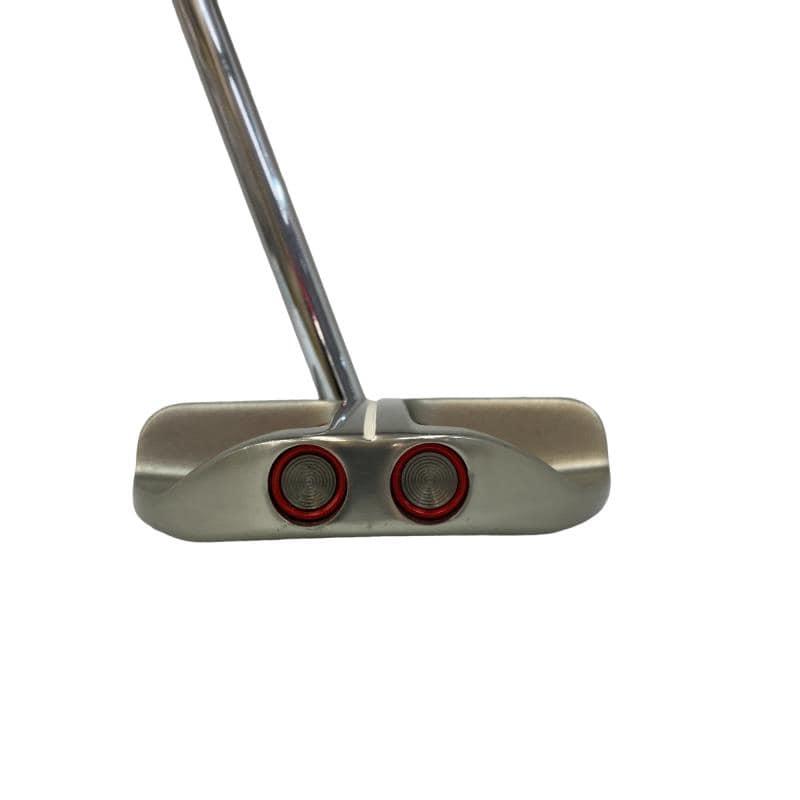 TaylorMade（テーラーメイド） Rossa mezza monza センターシャフト 34