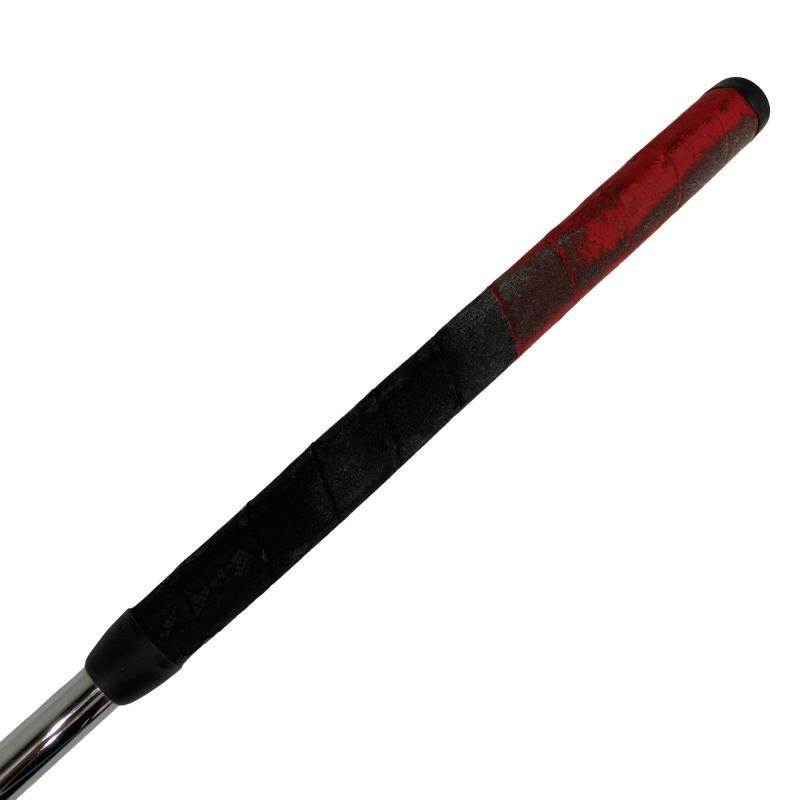 TaylorMade（テーラーメイド） Rossa mezza monza センターシャフト 34