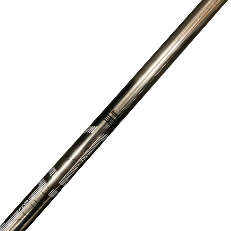 ピン G425 MAX 3W(アーコス無し) フェアウェイウッド FW フレックスRの画像