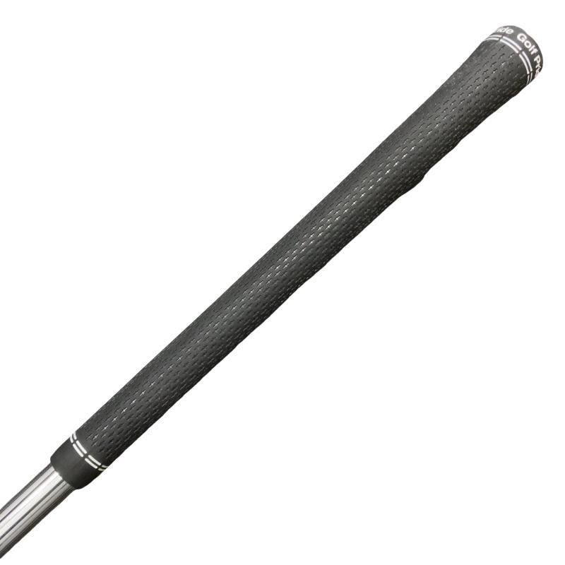 ピン G425 MAX 3W(アーコス無し) フェアウェイウッド FW フレックスRの画像