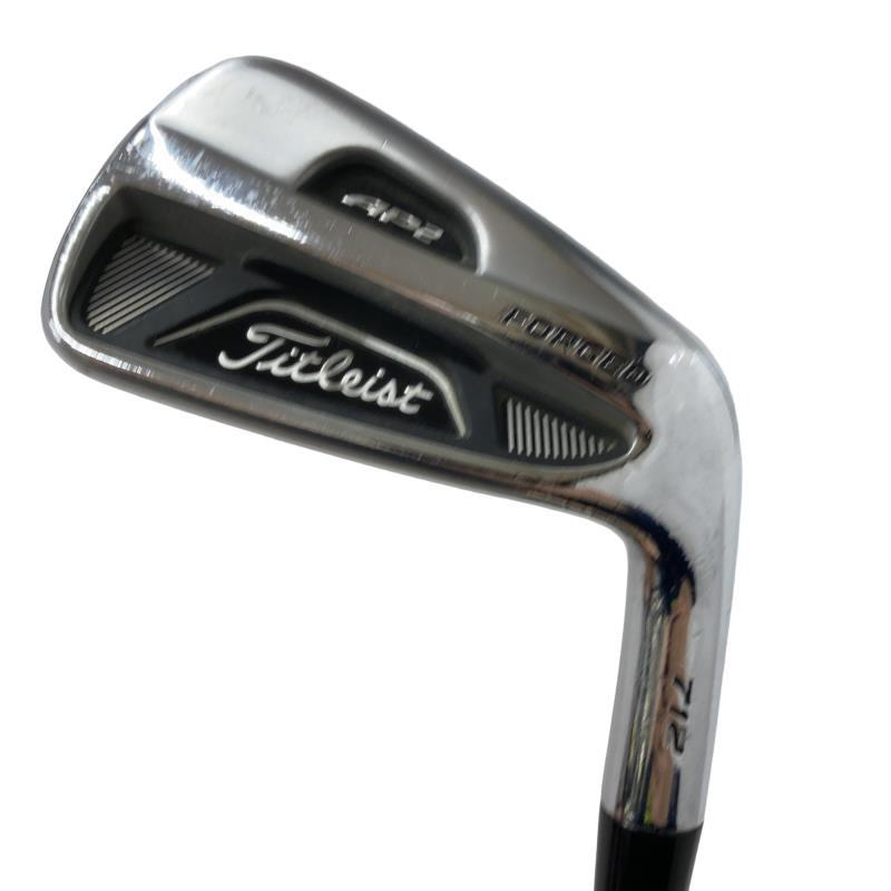 Titleist（タイトリスト） Titleist AP2 712 6S アイアンセット IR