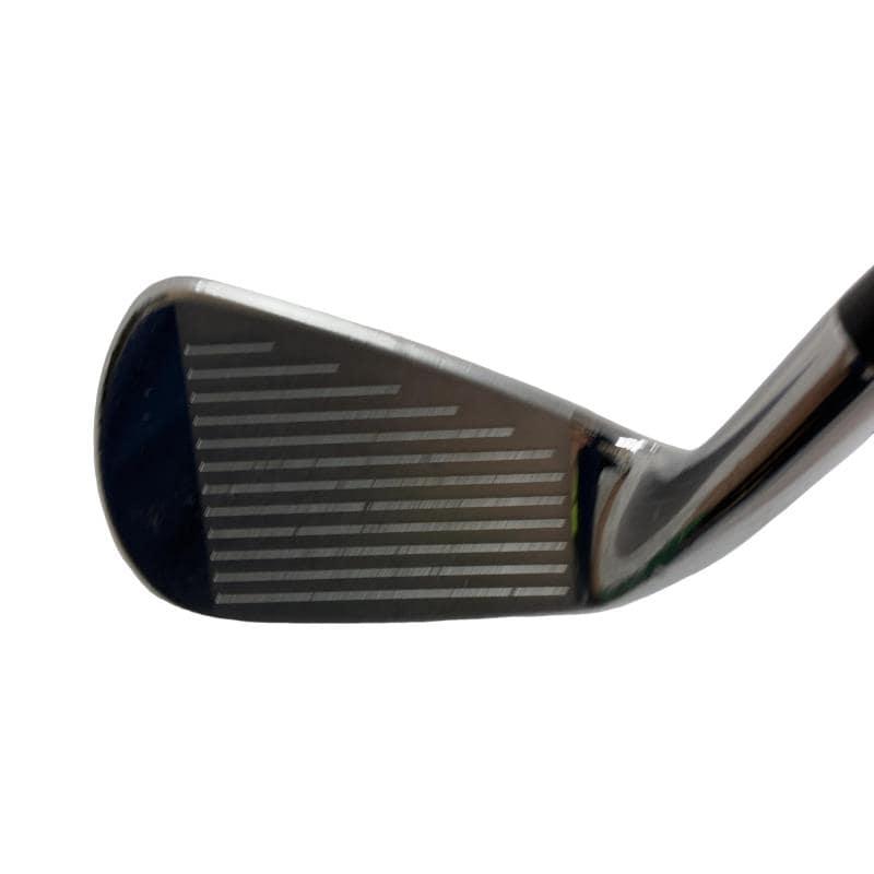 Titleist（タイトリスト） Titleist AP2 712 6S アイアンセット IR