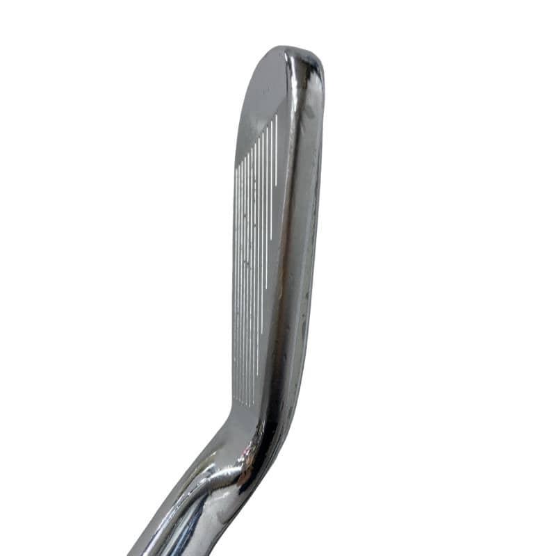 Titleist（タイトリスト） Titleist AP2 712 6S アイアンセット IR