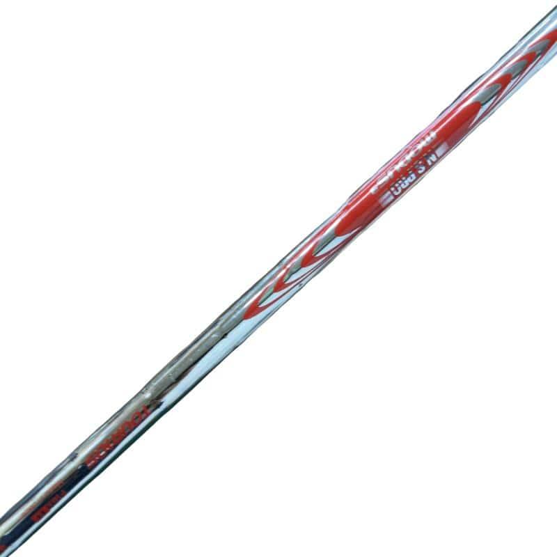 Titleist（タイトリスト） Titleist AP2 712 6S アイアンセット IR