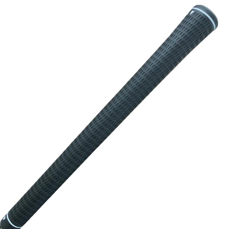 Titleist（タイトリスト） Titleist AP2 712 6S アイアンセット IR