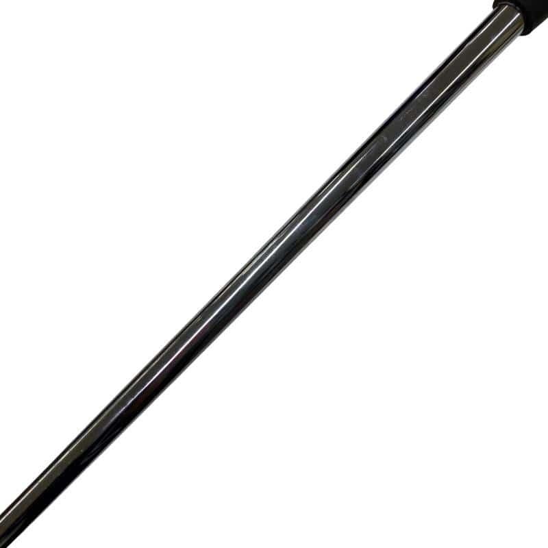 ピン i-SERIES PIPER H 33.0インチ パター PT フレックスその他の画像