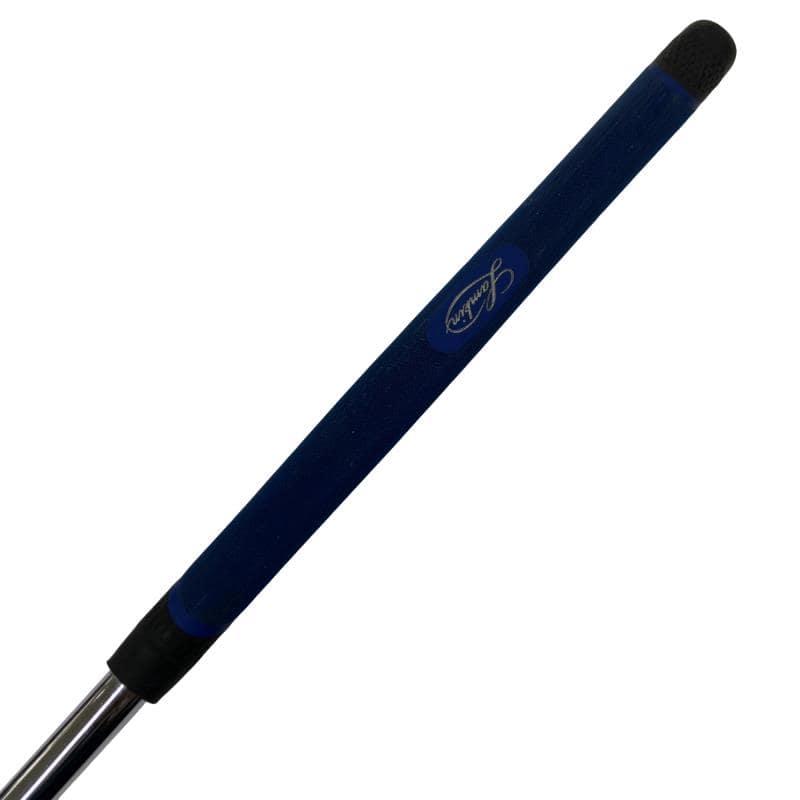 ピン i-SERIES PIPER H 33.0インチ パター PT フレックスその他の画像