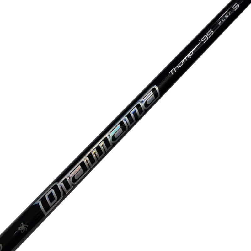 テーラーメイド Taylor Made P・770(2023) 6S アイアンセット IR
