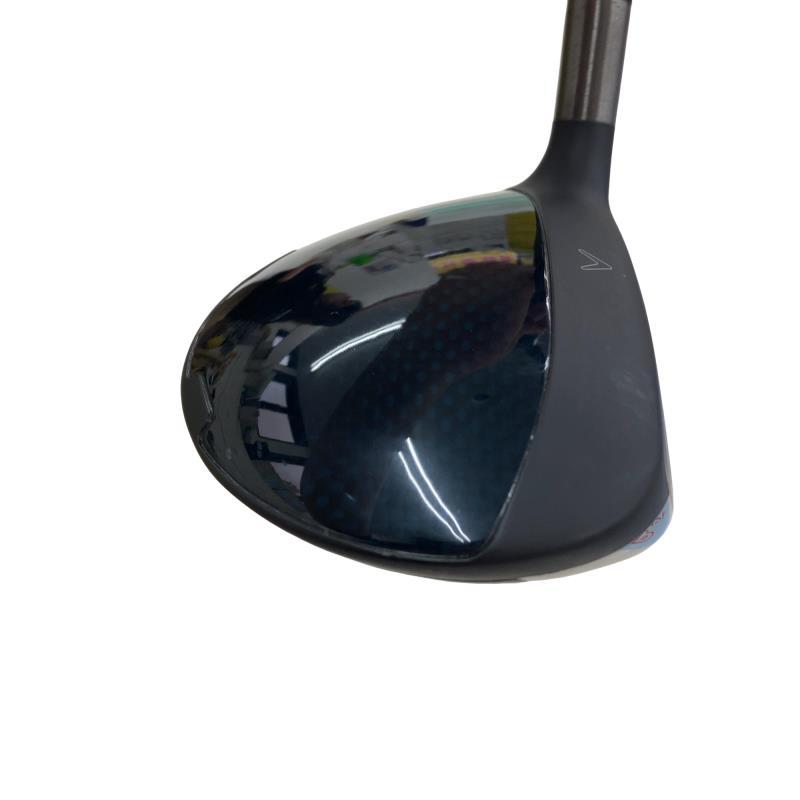 Callaway（キャロウェイ） PARADYM MAX FAST 7W フェアウェイウッド FW