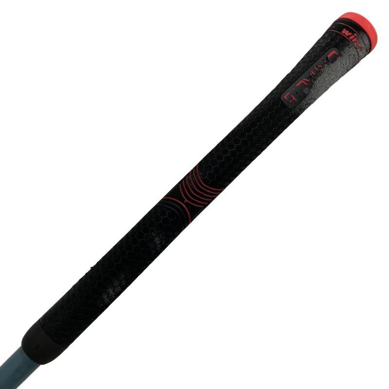 Callaway（キャロウェイ） PARADYM MAX FAST 7W フェアウェイウッド FW