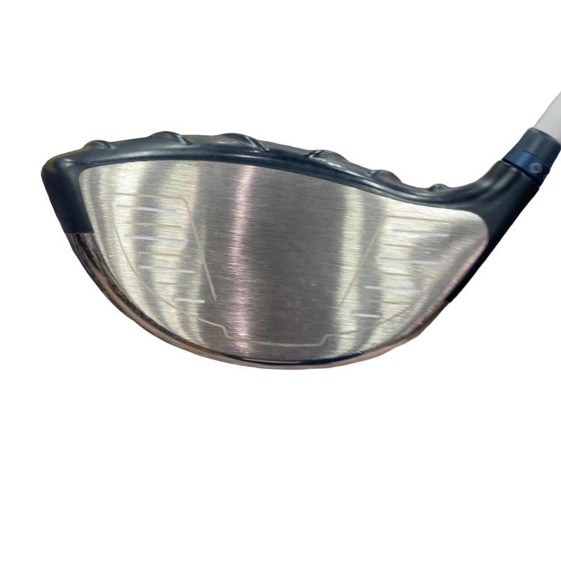 PING（ピン） G Le3 11.5° レディース ドライバー DR フレックスL
